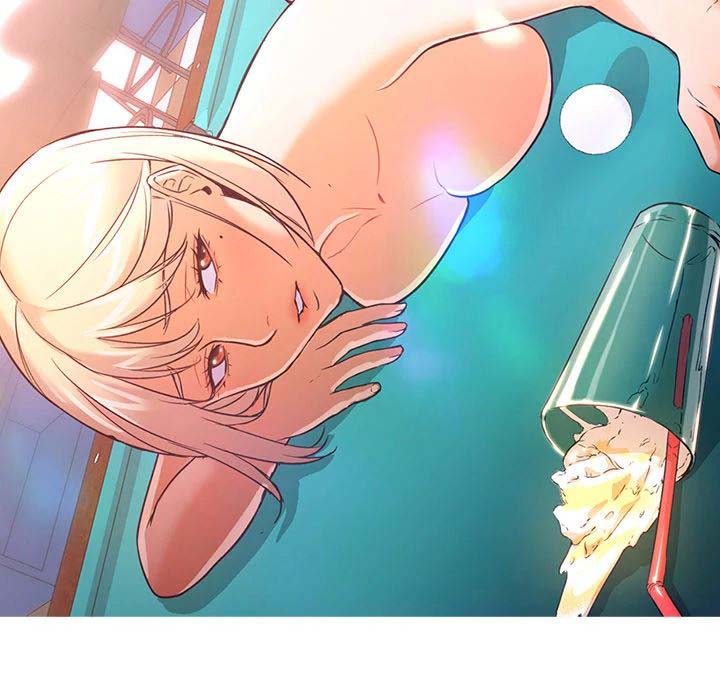 image-komik-komik-good-night-chapter-27-19/141