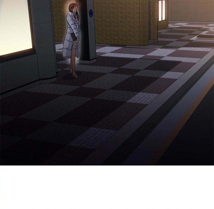 image-komik-komik-good-night-chapter-27-21/141