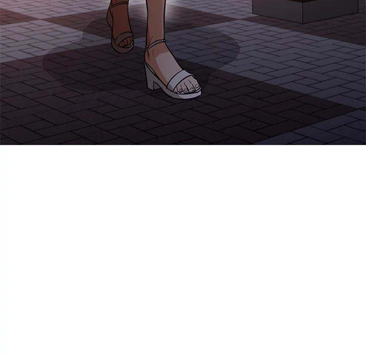 image-komik-komik-good-night-chapter-27-24/141