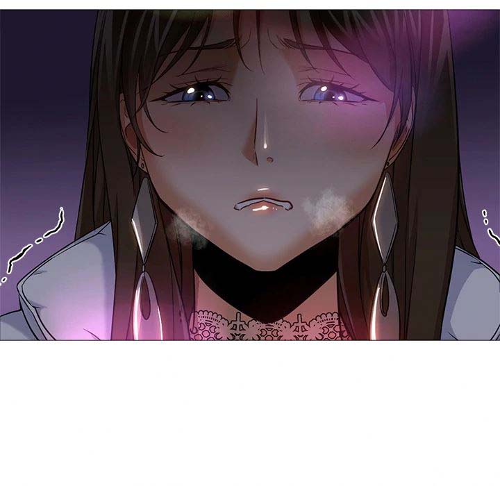 image-komik-komik-good-night-chapter-27-30/141