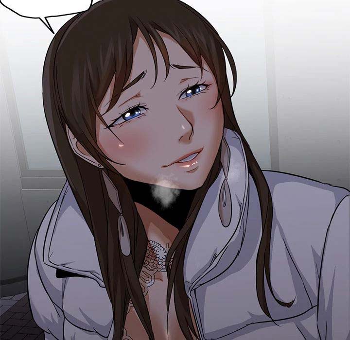 image-komik-komik-good-night-chapter-27-33/141