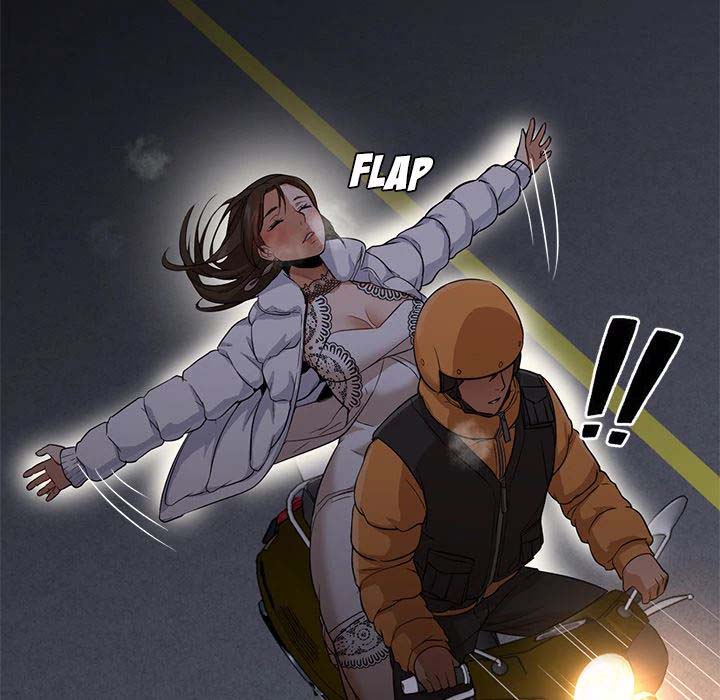 image-komik-komik-good-night-chapter-27-43/141