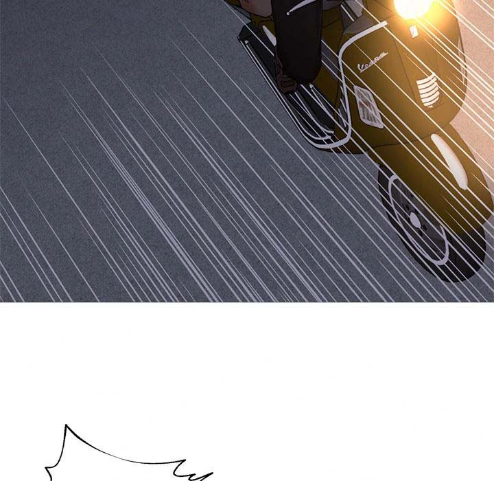 image-komik-komik-good-night-chapter-27-44/141