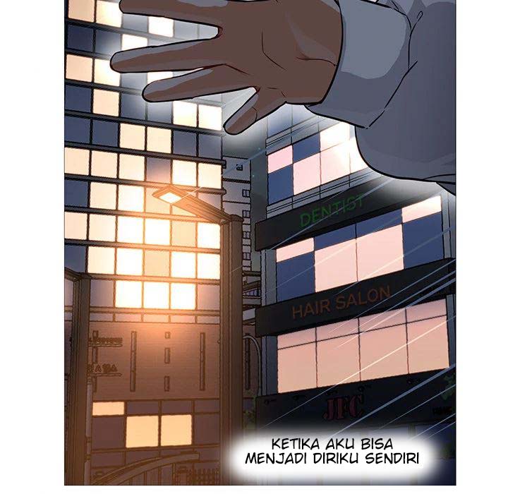 image-komik-komik-good-night-chapter-27-53/141