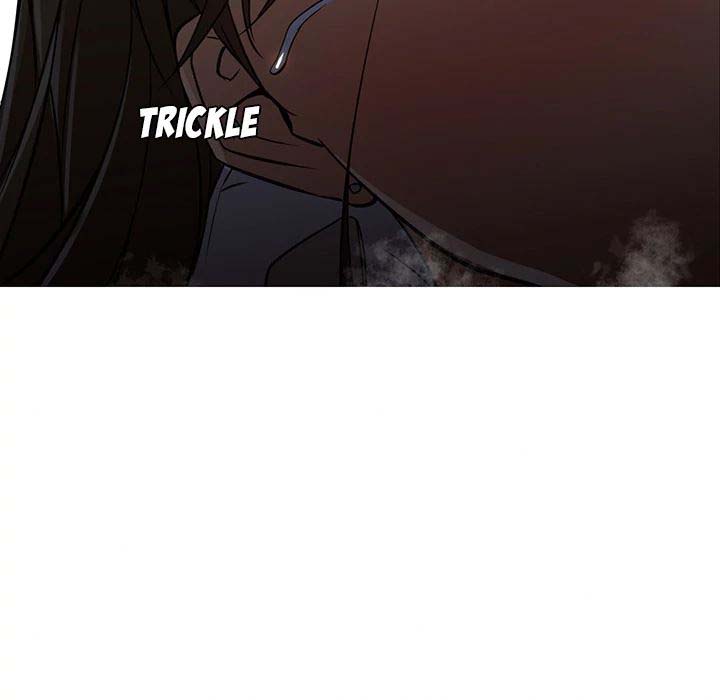 image-komik-komik-good-night-chapter-27-55/141