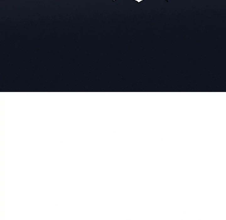 image-komik-komik-good-night-chapter-27-62/141