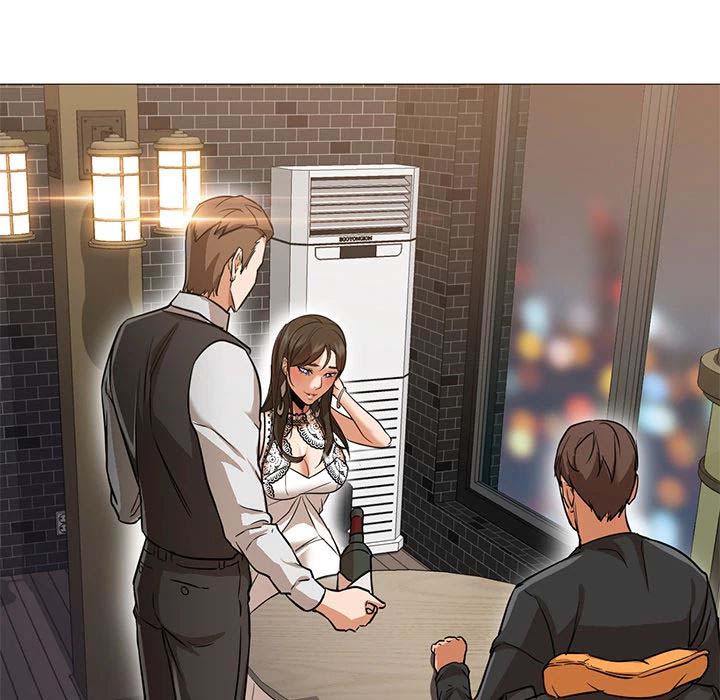 image-komik-komik-good-night-chapter-27-70/141