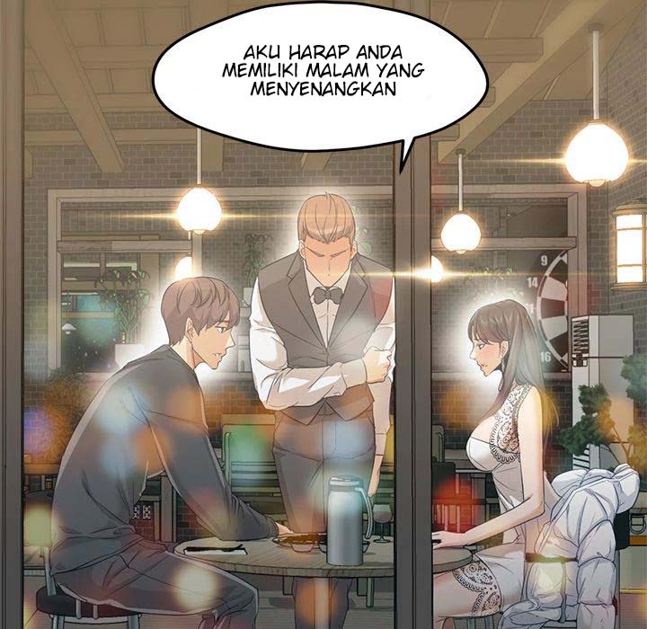 image-komik-komik-good-night-chapter-27-80/141
