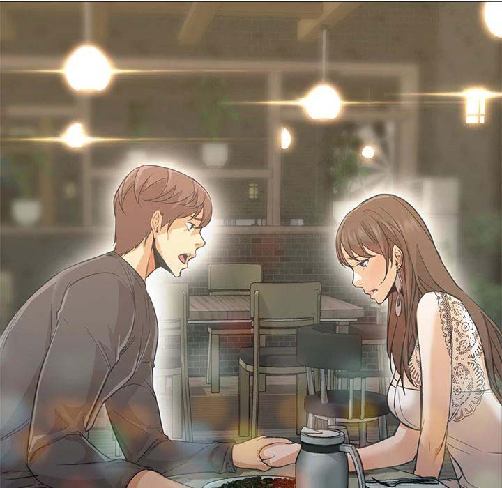 image-komik-komik-good-night-chapter-27-91/141