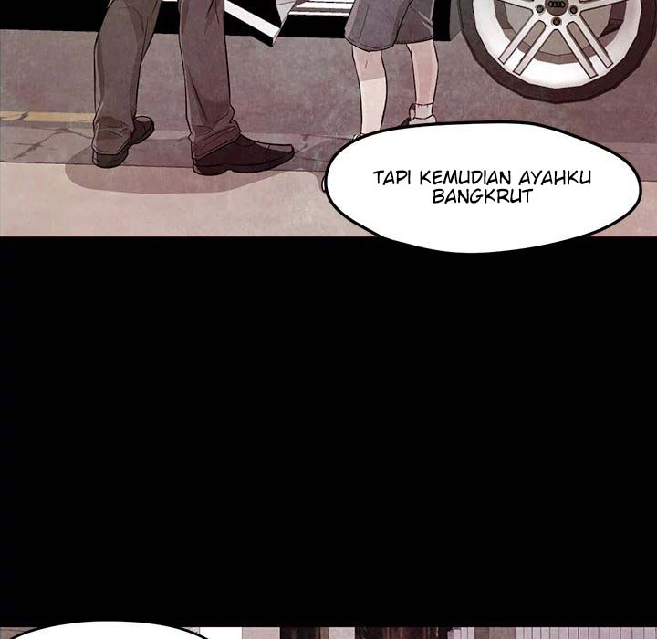 image-komik-komik-good-night-chapter-27-94/141