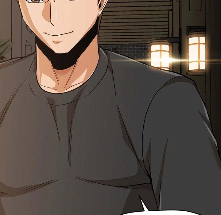 image-komik-komik-good-night-chapter-27-97/141