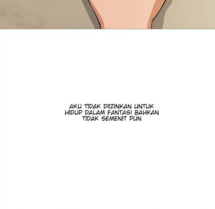 image-komik-komik-good-night-chapter-27-102/141