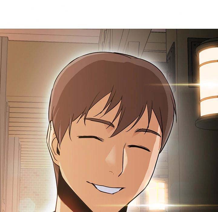 image-komik-komik-good-night-chapter-27-103/141