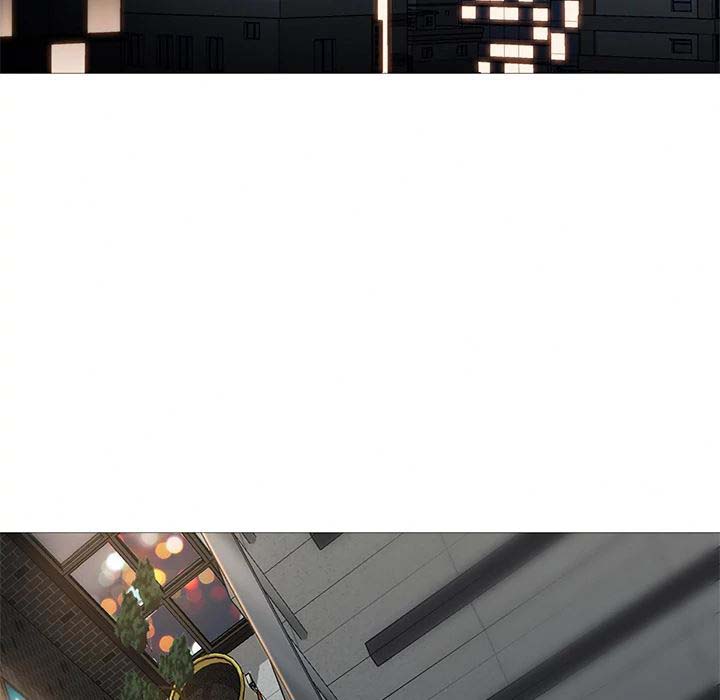 image-komik-komik-good-night-chapter-27-109/141