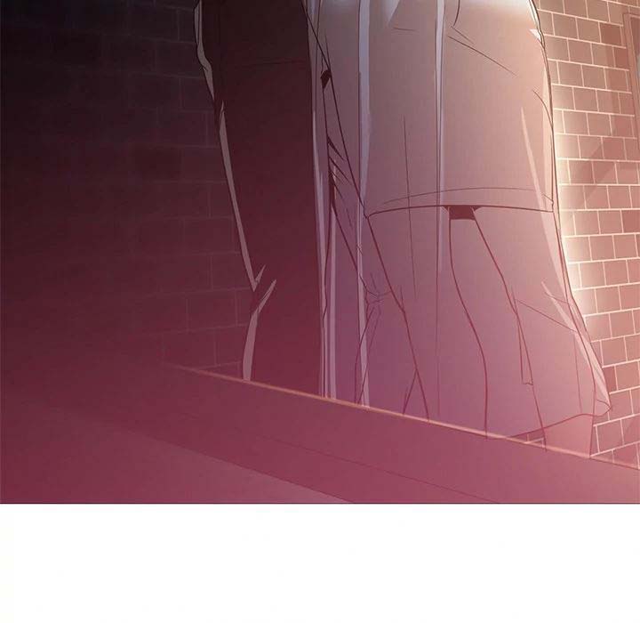 image-komik-komik-good-night-chapter-27-114/141