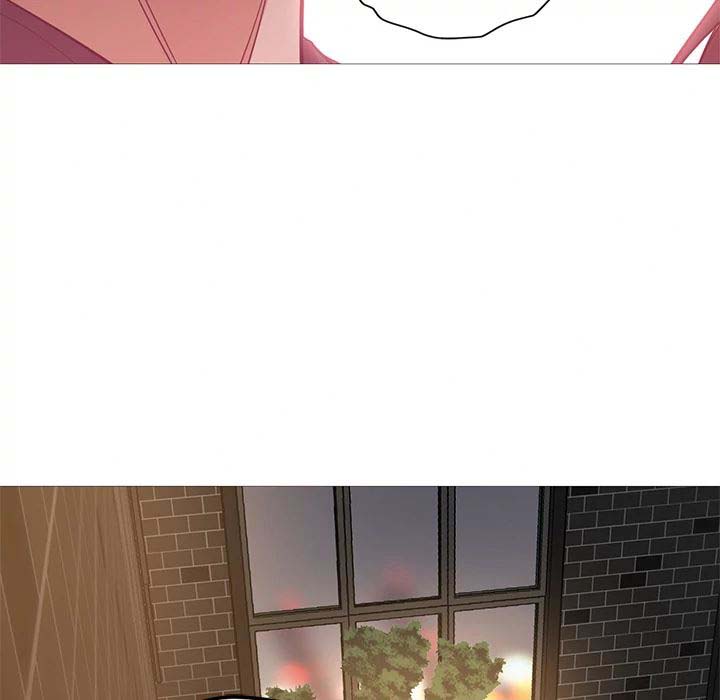 image-komik-komik-good-night-chapter-27-116/141