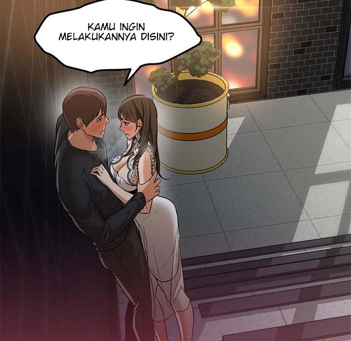 image-komik-komik-good-night-chapter-27-117/141