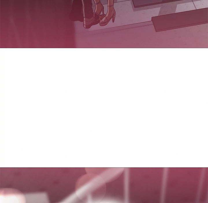 image-komik-komik-good-night-chapter-27-118/141