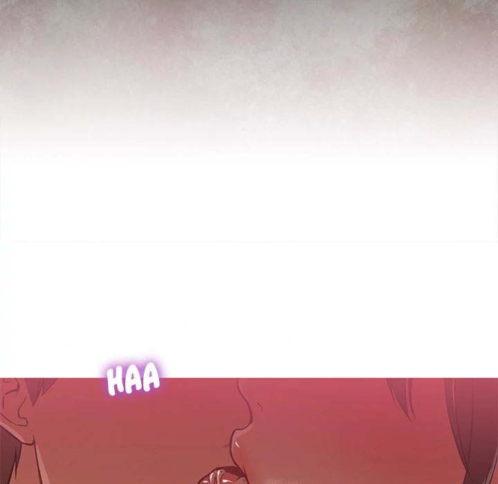 image-komik-komik-good-night-chapter-27-124/141