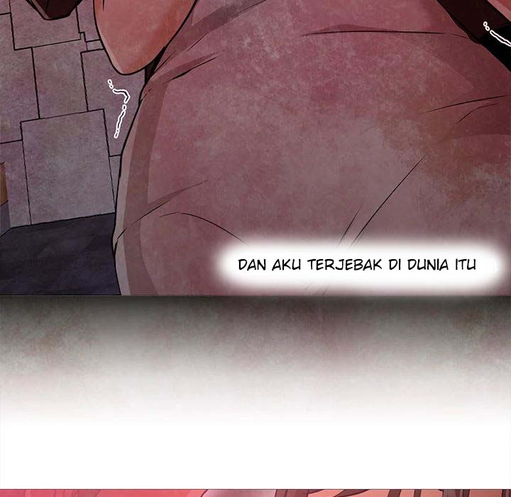 image-komik-komik-good-night-chapter-27-127/141