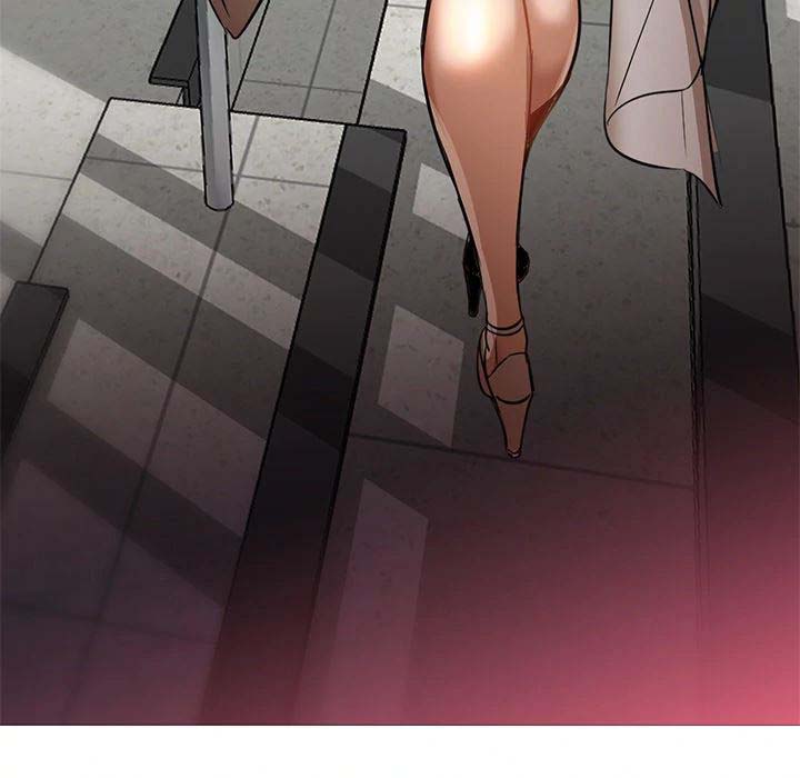 image-komik-komik-good-night-chapter-27-136/141