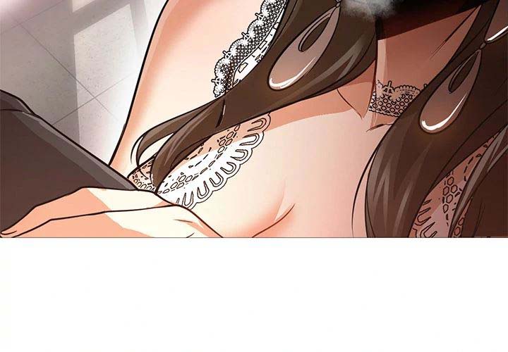 image-komik-komik-good-night-chapter-28-1/133