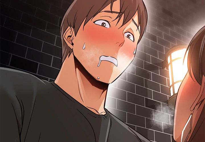 image-komik-komik-good-night-chapter-28-3/133