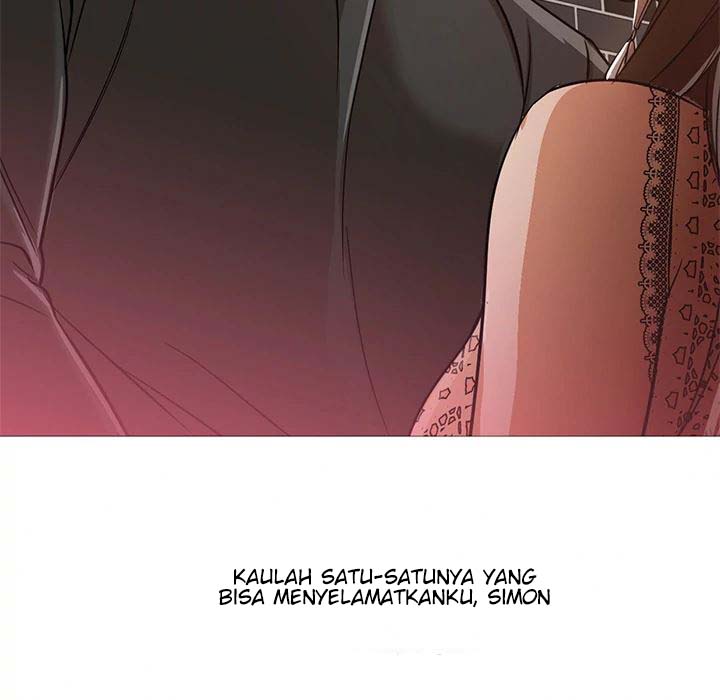 image-komik-komik-good-night-chapter-28-4/133