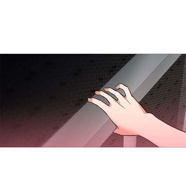 image-komik-komik-good-night-chapter-28-5/133