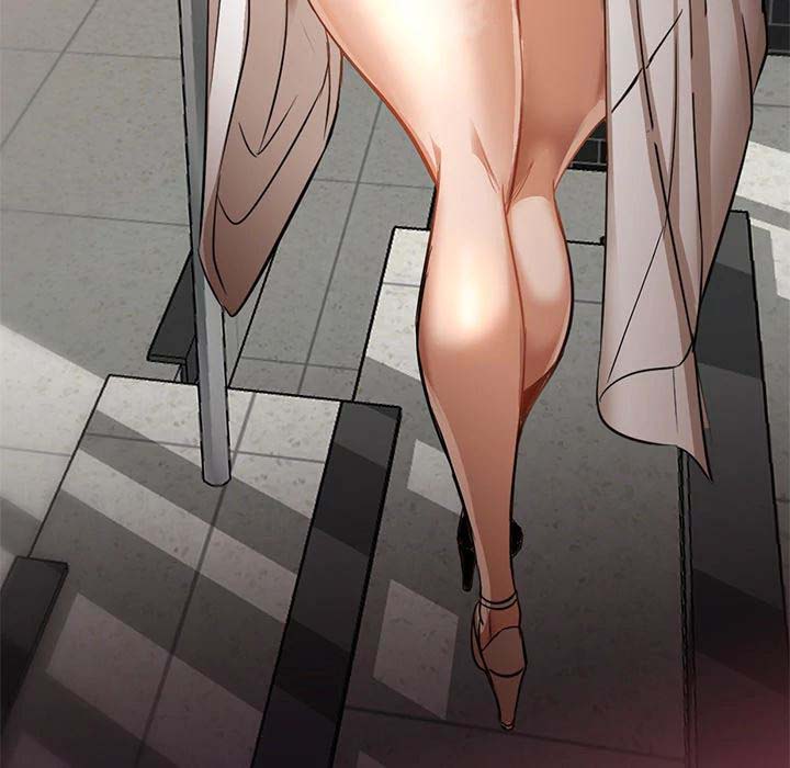 image-komik-komik-good-night-chapter-28-9/133