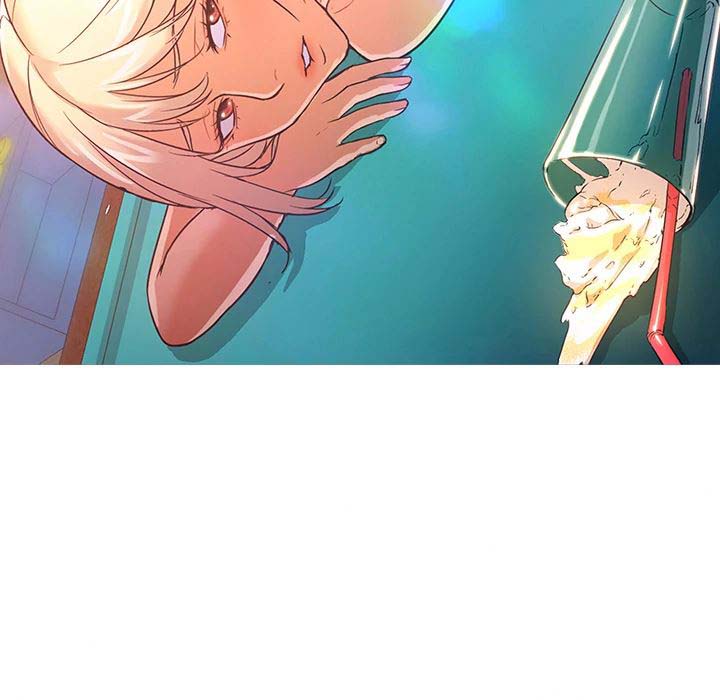 image-komik-komik-good-night-chapter-28-14/133