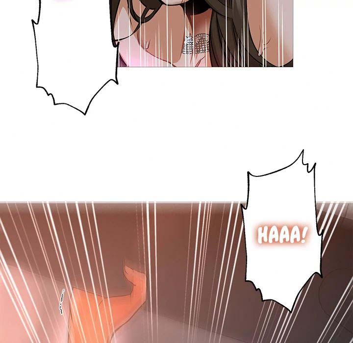 image-komik-komik-good-night-chapter-28-18/133