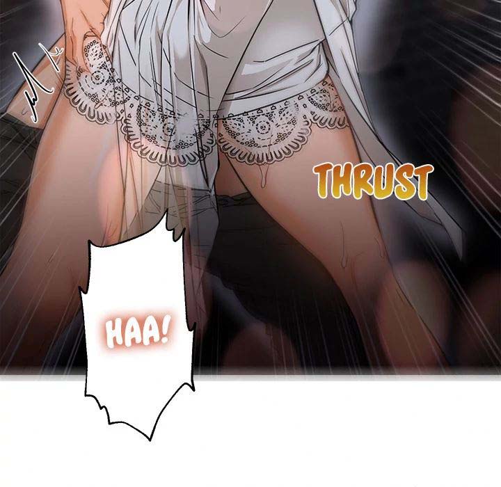 image-komik-komik-good-night-chapter-28-20/133