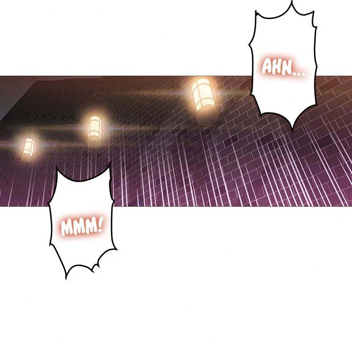 image-komik-komik-good-night-chapter-28-21/133