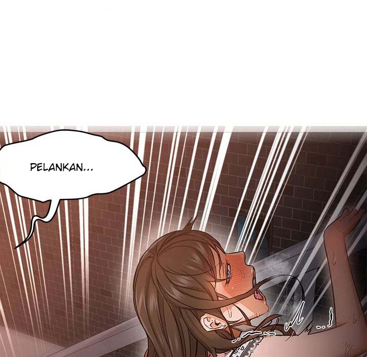 image-komik-komik-good-night-chapter-28-23/133