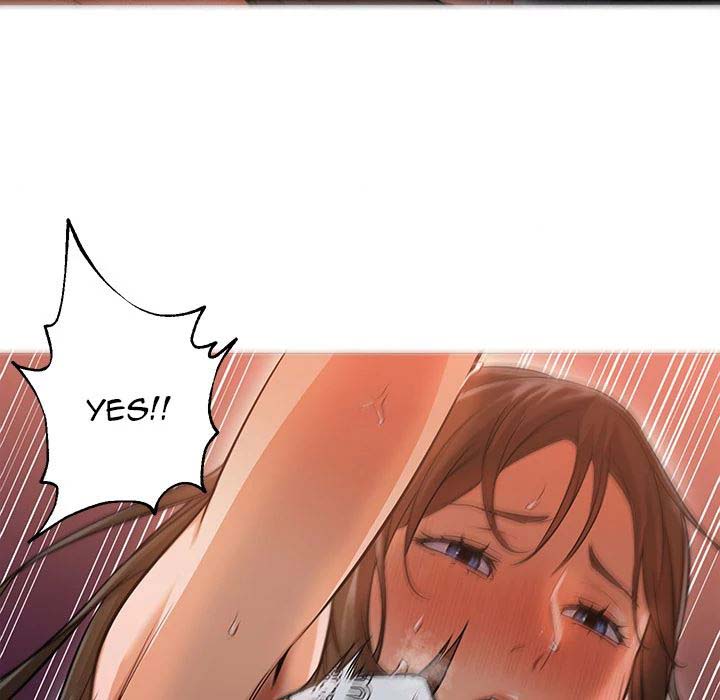 image-komik-komik-good-night-chapter-28-25/133