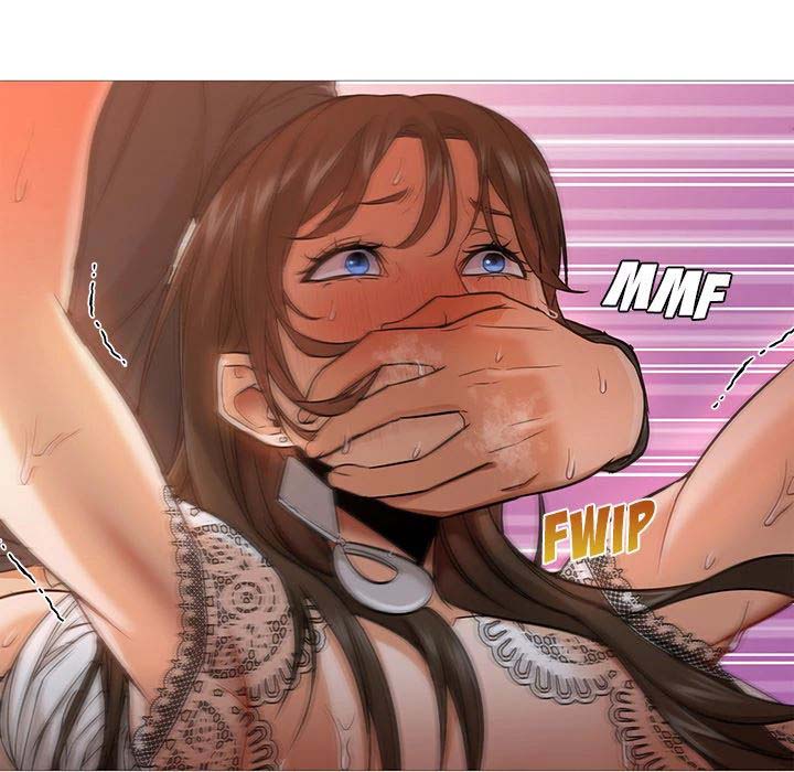 image-komik-komik-good-night-chapter-28-30/133