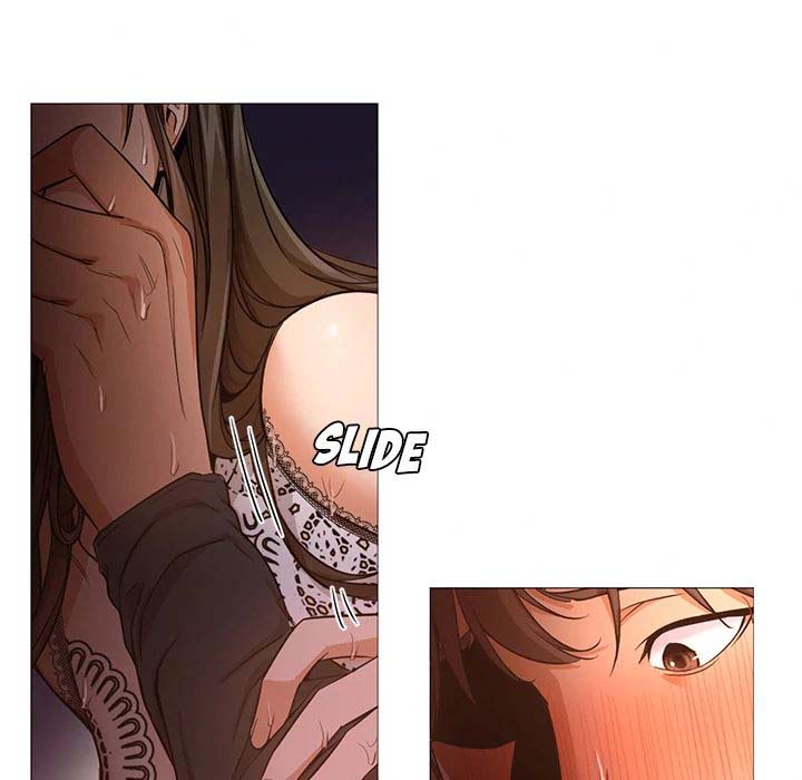 image-komik-komik-good-night-chapter-28-34/133