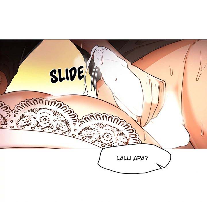 image-komik-komik-good-night-chapter-28-42/133