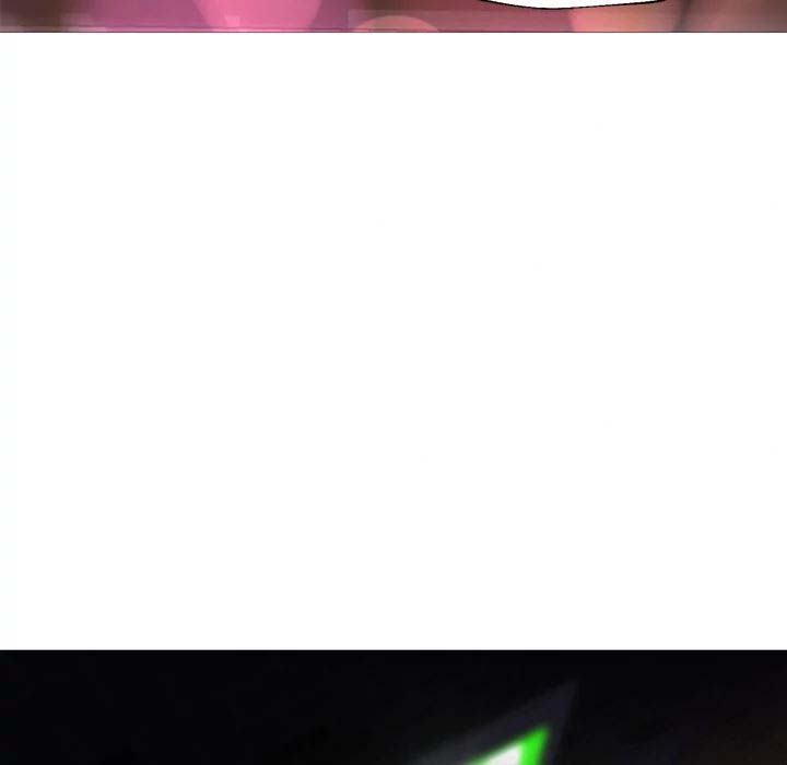 image-komik-komik-good-night-chapter-28-50/133