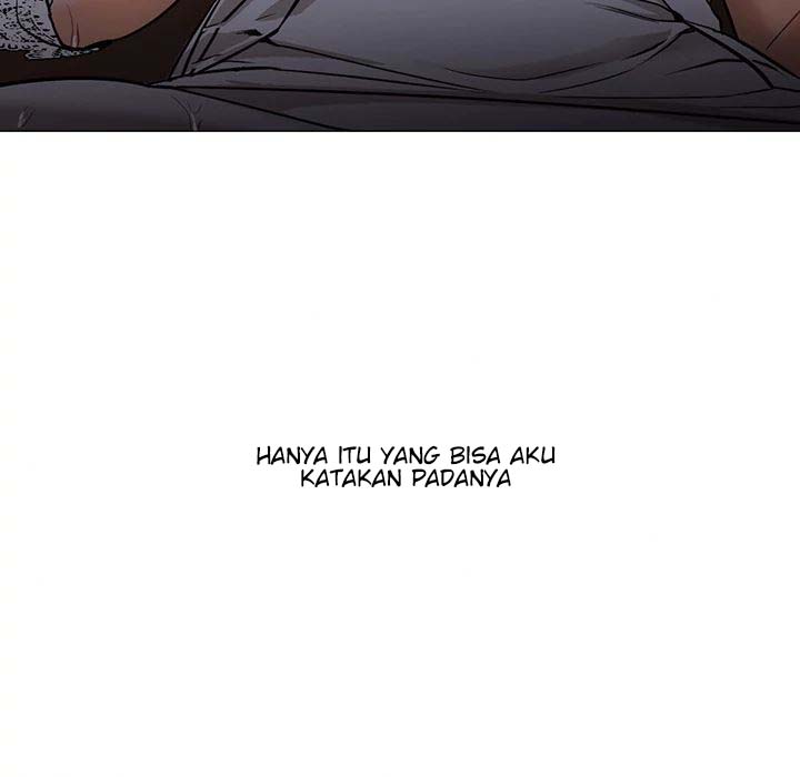 image-komik-komik-good-night-chapter-28-60/133