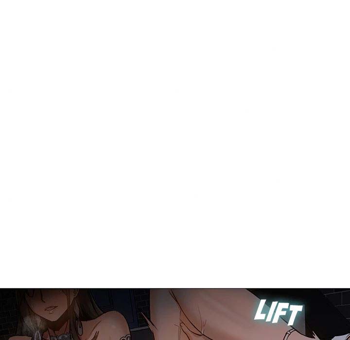 image-komik-komik-good-night-chapter-28-61/133