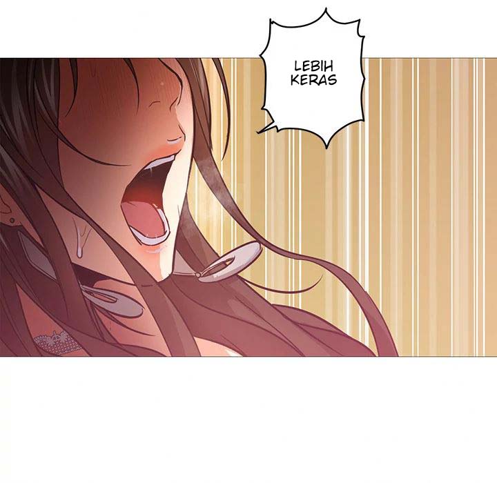 image-komik-komik-good-night-chapter-28-81/133