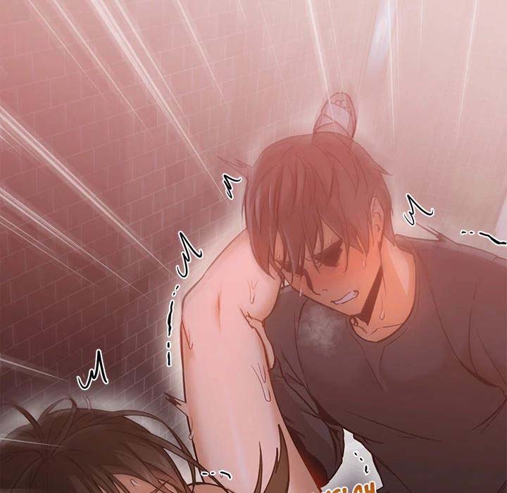 image-komik-komik-good-night-chapter-28-90/133