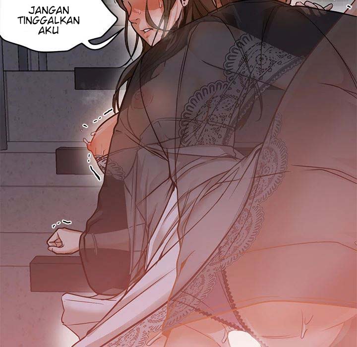 image-komik-komik-good-night-chapter-28-93/133