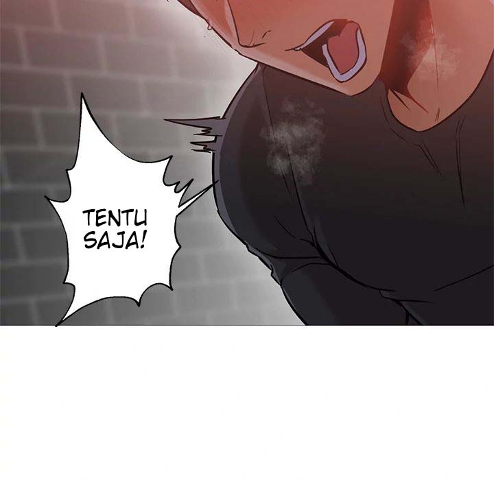 image-komik-komik-good-night-chapter-28-96/133