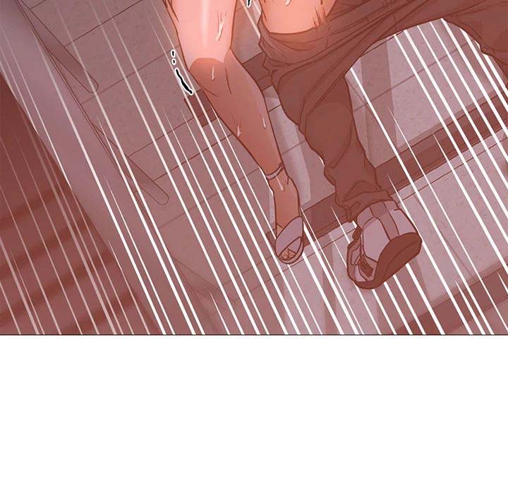 image-komik-komik-good-night-chapter-28-102/133