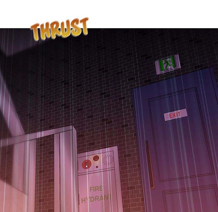 image-komik-komik-good-night-chapter-28-103/133