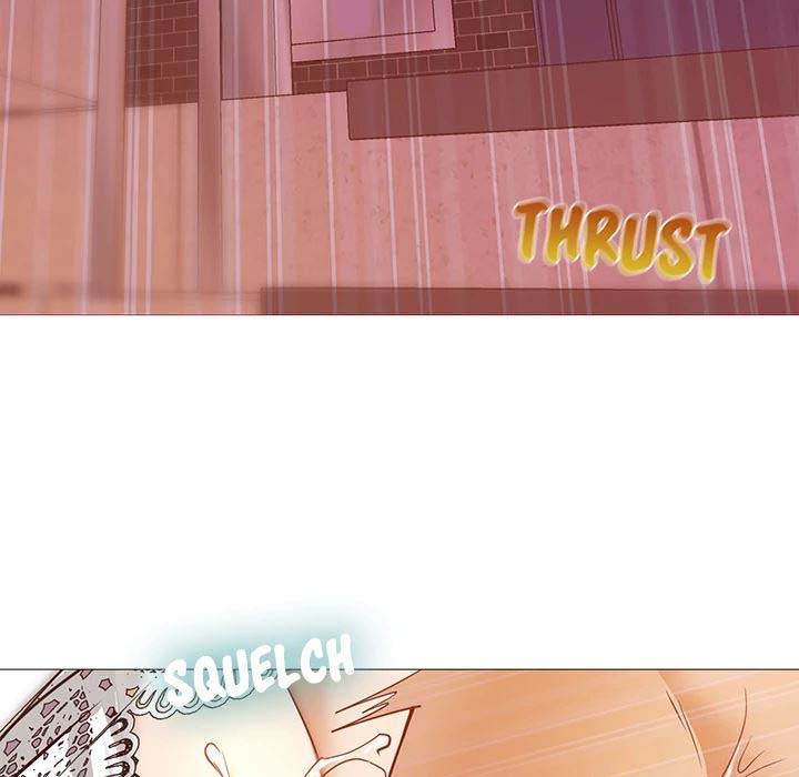 image-komik-komik-good-night-chapter-28-104/133