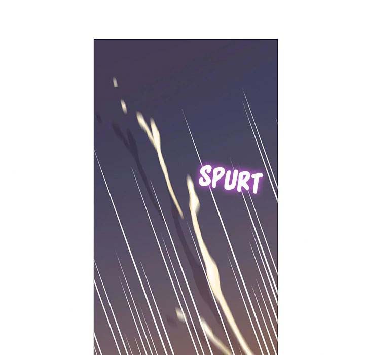 image-komik-komik-good-night-chapter-28-114/133